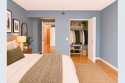 345 N Lasalle Street #2607, Chicago, IL 60654 - Photo 5