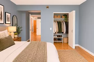 345 N LaSalle St, Chicago, IL 60654 - Photo 5