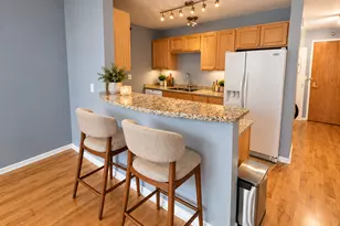 345 N LaSalle St, Chicago, IL 60654 - Photo 3