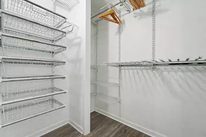 1700 E 56th Street #1903, Chicago, IL 60637 - Photo 9