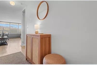 1700 E 56th Street #1903, Chicago, IL 60637 - Photo 7