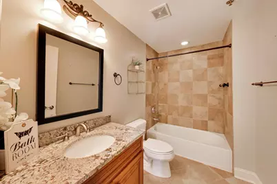 77 S Evergreen Avenue #803, Arlington Heights, IL 60005 - Photo 27