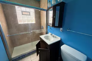 14405 S Calhoun Ave, Burnham, IL 60633 - Photo 5