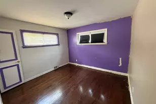 14405 S Calhoun Ave, Burnham, IL 60633 - Photo 7