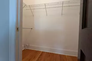 1947 W Argyle St, Chicago, IL 60640 - Photo 7