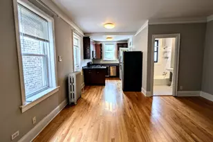 1947 W Argyle St, Chicago, IL 60640 - Photo 3