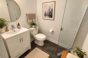 650 W Wayman St, Chicago, IL 60661 - Photo 9
