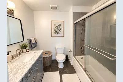 650 W Wayman Street #305C, Chicago, IL 60661 - Photo 7
