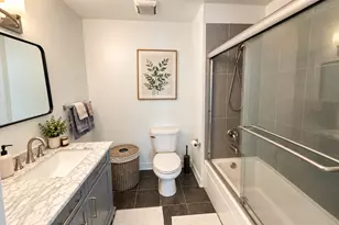 650 W Wayman St, Chicago, IL 60661 - Photo 7