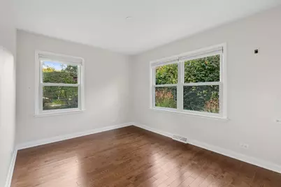 3605 Thayer Street, Evanston, IL 60201 - Photo 19
