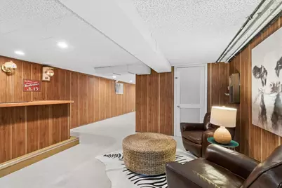 3605 Thayer Street, Evanston, IL 60201 - Photo 23
