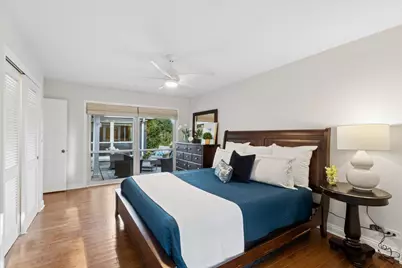 3605 Thayer Street, Evanston, IL 60201 - Photo 15