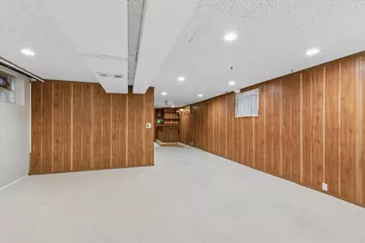 3605 Thayer Street, Evanston, IL 60201 - Photo 25