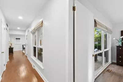 3605 Thayer Street, Evanston, IL 60201 - Photo 21