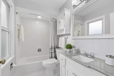 3605 Thayer Street, Evanston, IL 60201 - Photo 17