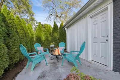 3605 Thayer Street, Evanston, IL 60201 - Photo 33