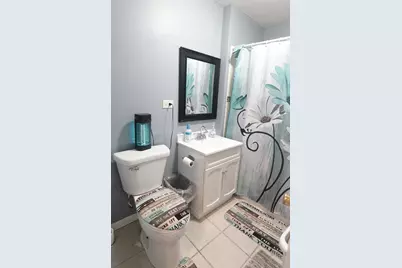 5830 W Rice Street, Chicago, IL 60651 - Photo 13