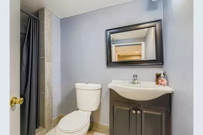 5830 W Rice Street, Chicago, IL 60651 - Photo 17
