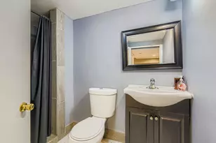 5830 W Rice St, Chicago, IL 60651 - Photo 17