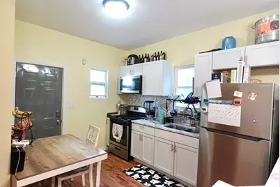 5830 W Rice Street, Chicago, IL 60651 - Photo 7