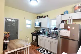 5830 W Rice St, Chicago, IL 60651 - Photo 7