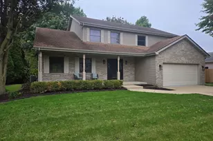 24141 Brown Ln, Plainfield, IL 60586 - Photo 1