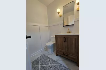 24141 Brown Lane, Plainfield, IL 60586 - Photo 11