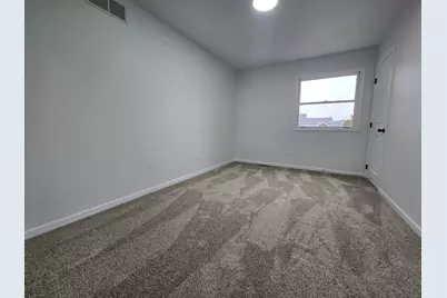 24141 Brown Lane, Plainfield, IL 60586 - Photo 17
