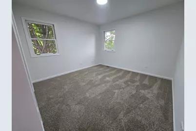 24141 Brown Lane, Plainfield, IL 60586 - Photo 19
