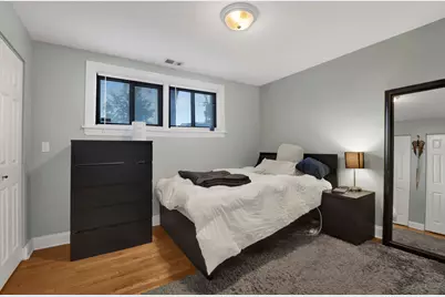 1133 W Grace Street #G, Chicago, IL 60613 - Photo 13
