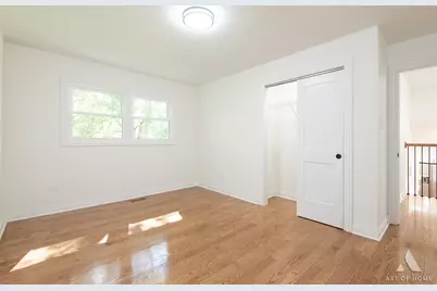 11226 S Deerpath Lane, Palos Hills, IL 60465 - Photo 13