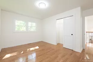 11226 S Deerpath Ln, Palos Hills, IL 60465 - Photo 13