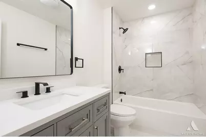 11226 S Deerpath Lane, Palos Hills, IL 60465 - Photo 15