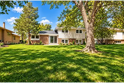 11226 S Deerpath Lane, Palos Hills, IL 60465 - Photo 21