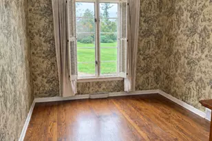 232 Donlea Rd, Barrington Hills, IL 60010 - Photo 7