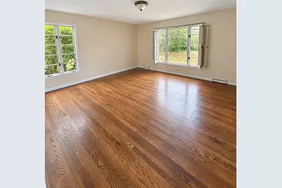 232 Donlea Road, Barrington Hills, IL 60010 - Photo 5