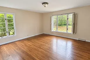232 Donlea Rd, Barrington Hills, IL 60010 - Photo 5