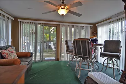 510 Adams Street, Ottawa, IL 61350 - Photo 3