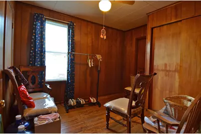 510 Adams Street, Ottawa, IL 61350 - Photo 11