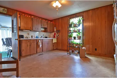 510 Adams Street, Ottawa, IL 61350 - Photo 5
