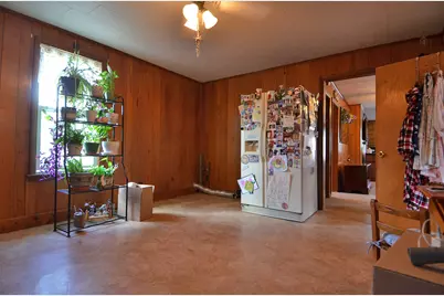 510 Adams Street, Ottawa, IL 61350 - Photo 7