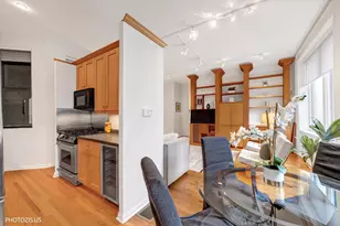 2150 N Clifton Ave, Chicago, IL 60614 - Photo 9