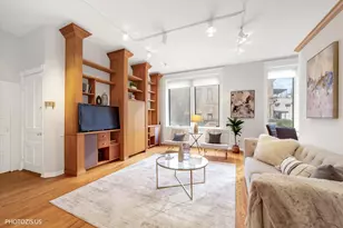2150 N Clifton Ave, Chicago, IL 60614 - Photo 5
