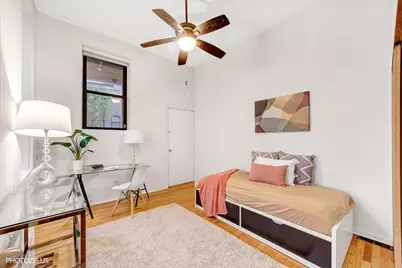 2150 N Clifton Avenue #1, Chicago, IL 60614 - Photo 23