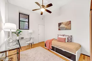 2150 N Clifton Ave, Chicago, IL 60614 - Photo 23