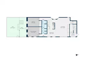 2150 N Clifton Ave, Chicago, IL 60614 - Photo 37