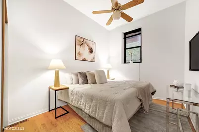 2150 N Clifton Avenue #1, Chicago, IL 60614 - Photo 17
