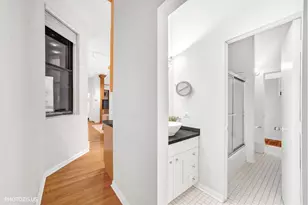 2150 N Clifton Ave, Chicago, IL 60614 - Photo 19
