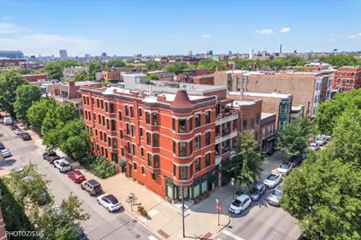 2150 N Clifton Avenue #1, Chicago, IL 60614 - Photo 33