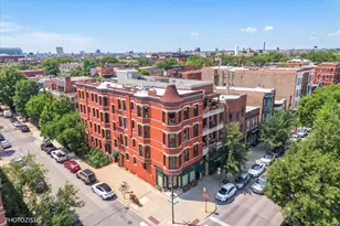 2150 N Clifton Ave, Chicago, IL 60614 - Photo 33